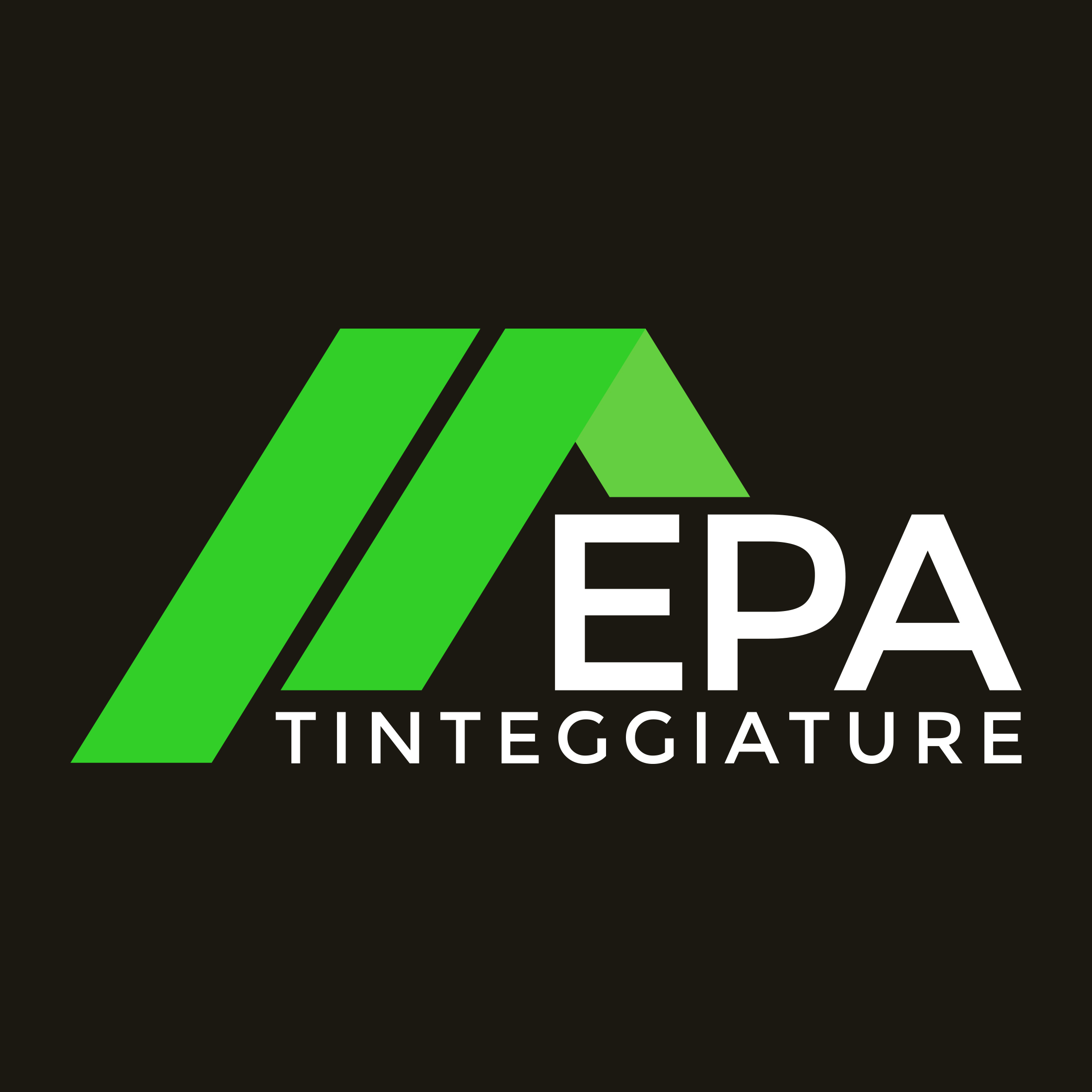 Epa Tinteggiature